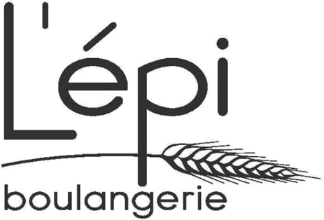 L'épi boulangerie